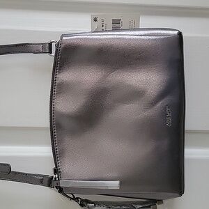 Nine West Crossbody Bag
